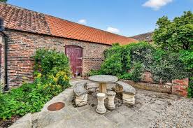 Image result for Sessay Village Bowling Club