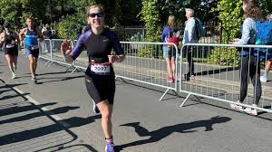 Image result for Thames Valley Triathletes