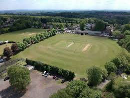 Image result for St Georges Cricket Club