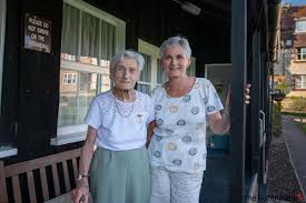 Image result for G W Staniforth Bowls Club