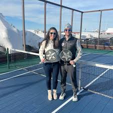 Image result for Kirby Tennis Club
