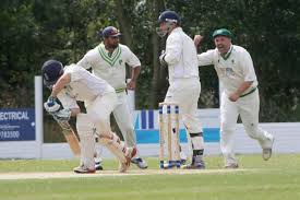 Image result for Denby Cc