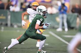 Image result for Allen Valley Quoits League