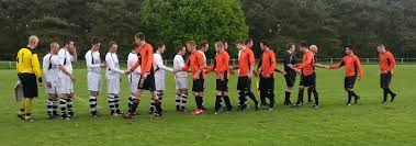 Image result for Hilton Harriers Fc