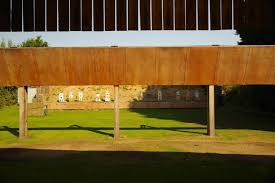 Image result for Reepham Shooting Centre