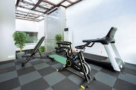 Image result for Crossway Gymnastic Centre