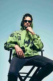 Resultado de imagen para techno viking