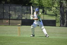Image result for Welby Cricket Club