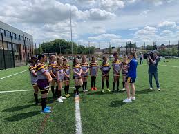 Image result for Broad Plain Rugby Club