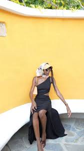 Image result for rupaljanuj