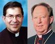 Bishop Patrick J. Zurek,