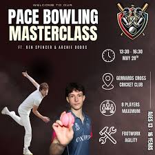 Image result for Gerrards Cross Bowling Club