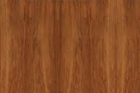 Image result for Blackwood