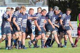 Image result for Coalville Rugby Football Club