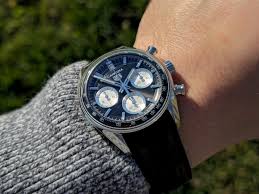 Image result for chronograph