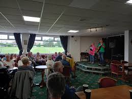 Image result for Redcar Cricket Club