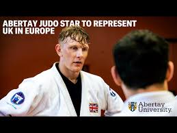 Image result for Southampton University Judo