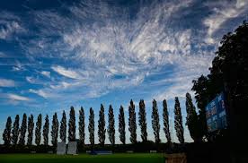 Image result for Hellingly Cricket Club