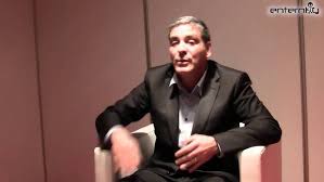 Image result for Laurent Fischer