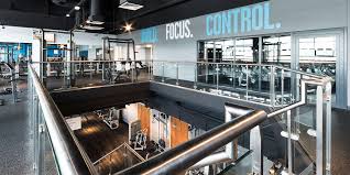 Image result for Olympia Leisure Centre