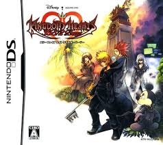 「アスアド 幻想水滸伝ティアクライス」の画像検索結果