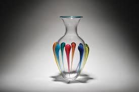 Image result for Glassworks