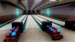 Image result for Belle Vue Bowling Club