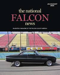 Image result for Falcon Sa Club