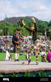 Image result for Highland Flingers