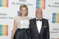 Billy Joel ALEXIS RODERICK Pictures, Photos and Images - Zimbio