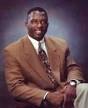 About the Conductor Moses George Hogan, Mgh Records, choral music ...