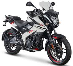 Image result for pulsar motocicleta