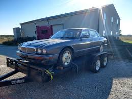 Image result for Titanium 1996 Jaguar