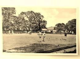 Image result for Churchfields Bowling Club