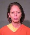 Diane Webster under arrest for felony DUI - Diane-Webster-DWI-Rock-Hill-NC-S.C.-Highway-Patrol