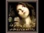 kahe ko roye - Download Songs and Music Videos for Free - GoSong.net - default