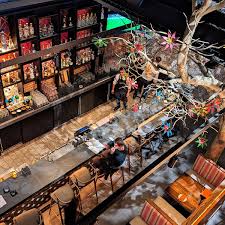 Image result for photos de mi...ved=0CCsQsAQwAA