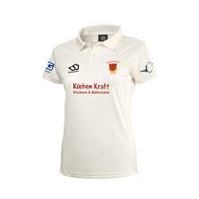 Image result for Oundle Town Cc