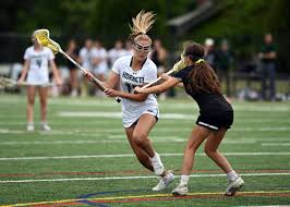 Image result for Manchester Waconians Lacrosse Club