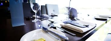 Image result for Leicester Banks Sports Club