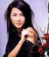 Jessica Hsuan Michael Tse - 154c098500b9f0_full