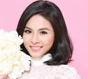 Diễn viên Vân Trang: “Đường đi