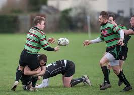 Image result for Colchester Rugby Football Club