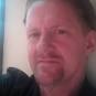      "online dating black guys Burnie"