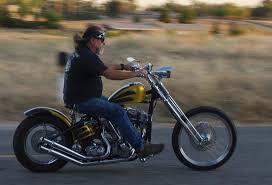 Image result for Avon Advanced Motorcycling Club