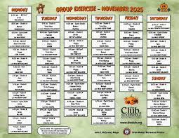 Image result for Aquatone Classes