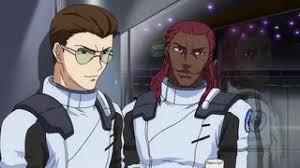 「ハワード・メイスン」の画像検索結果