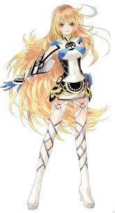 「ミラ＝マクスウェル」の画像検索結果