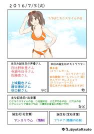 「セルゲイ・セレズニョフ」の画像検索結果