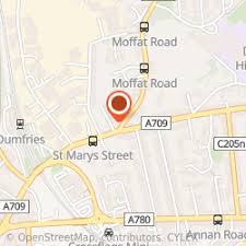 Image result for Maxwelltown Bowling Club